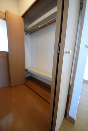 第7千代鶴ビルの物件内観写真